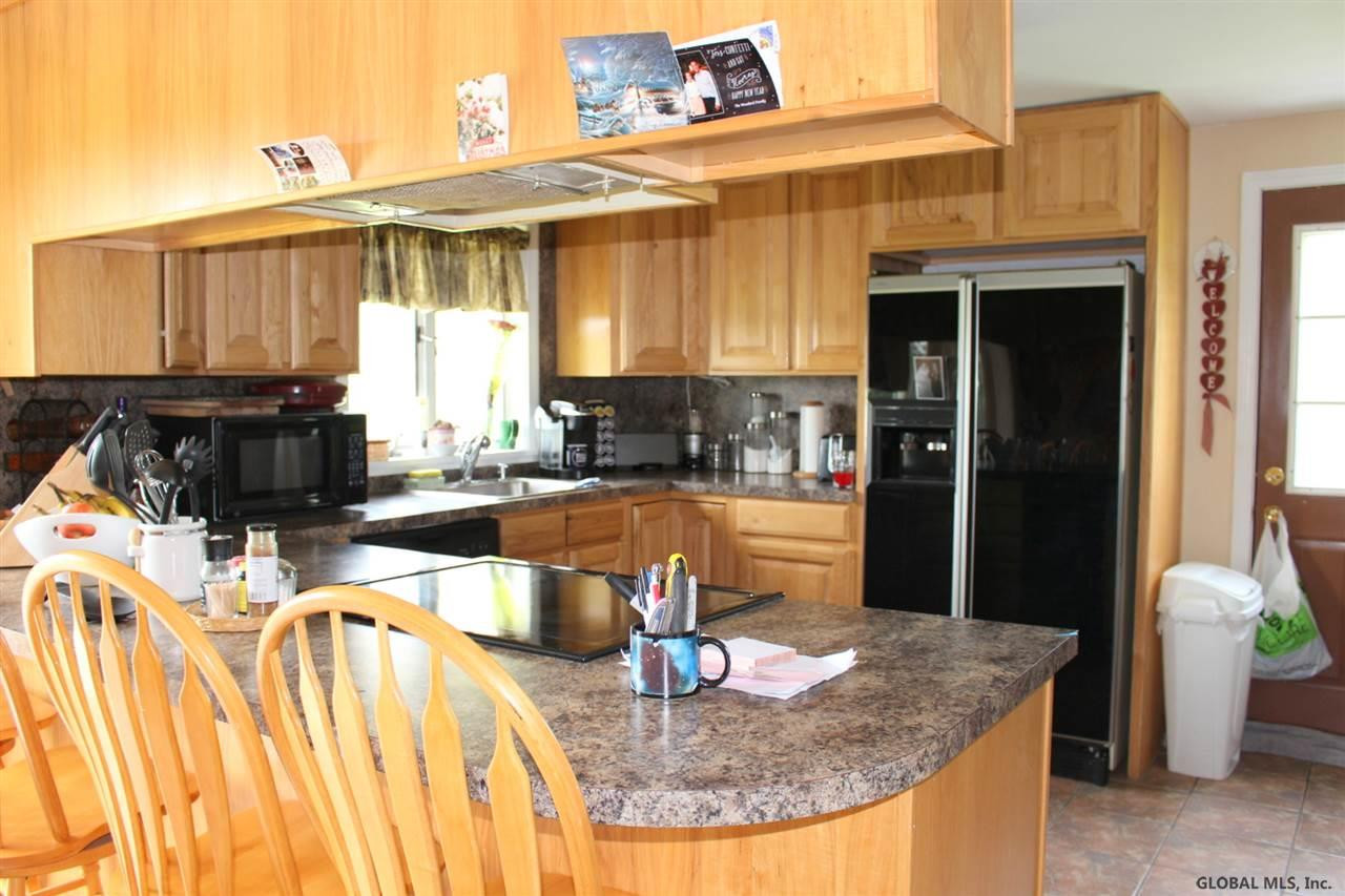 195 Taylor Road Jefferson, NY 12167 - Photo 9 of 25 Photo 9