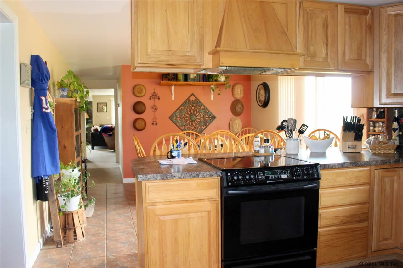 195 Taylor Road Jefferson, NY 12167 - Photo 10 of 25 Photo 10