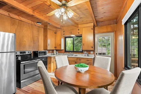 $725,000 | 298 Estates Drive, Tahoe Vista, CA 96148