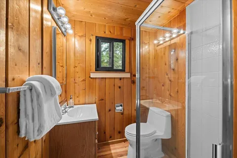 $725,000 | 298 Estates Drive, Tahoe Vista, CA 96148