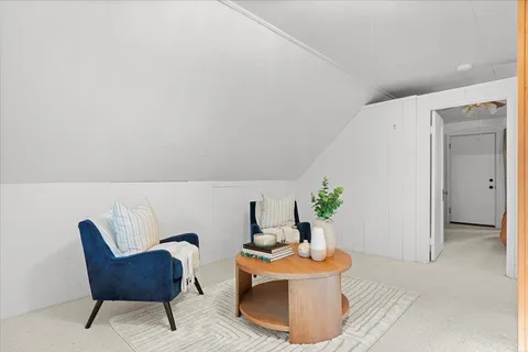 $725,000 | 298 Estates Drive, Tahoe Vista, CA 96148