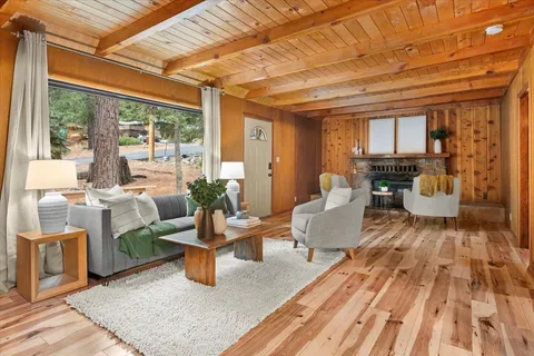 $725,000 | 298 Estates Drive, Tahoe Vista, CA 96148