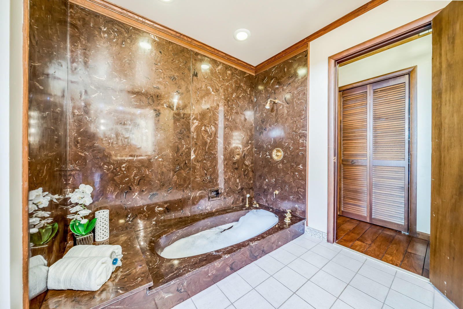 23265 Lago Mar Circle Boca Raton, FL 33433 - Photo 54 of 84 Bath 3