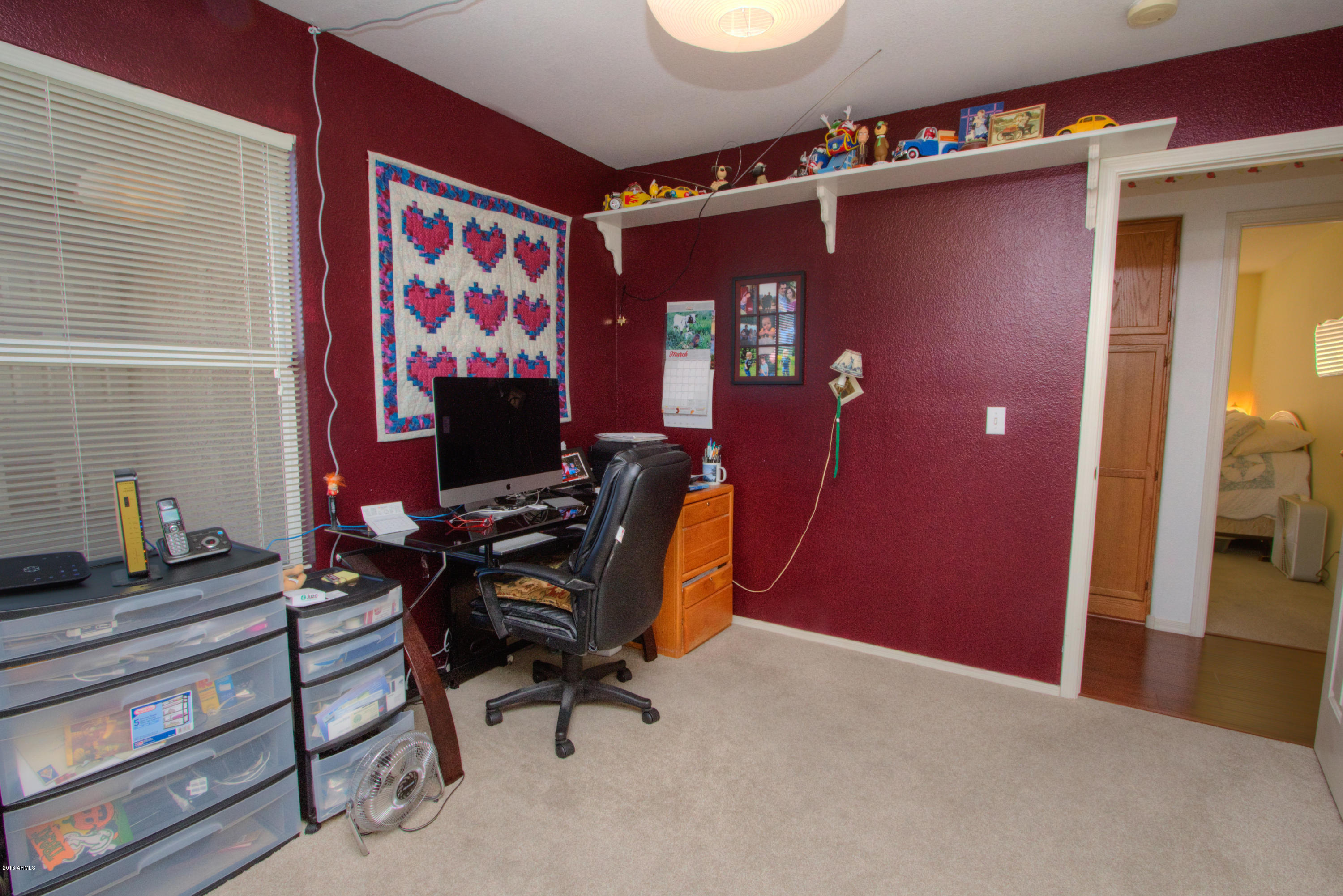 189 West Patrick Street Gilbert, AZ 85233 - Photo 12 of 32 12