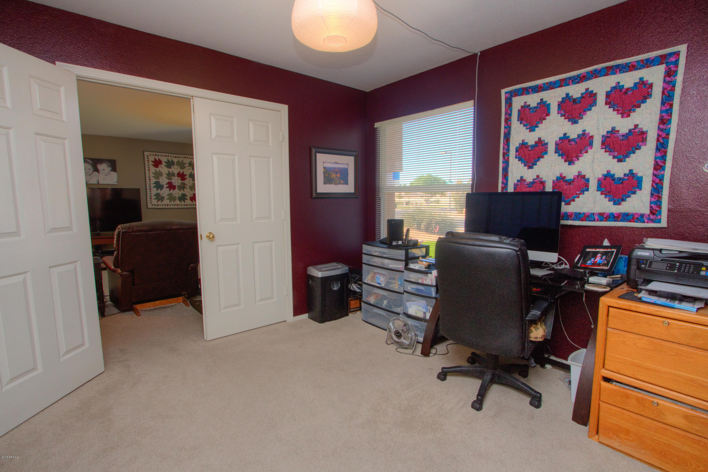 189 West Patrick Street Gilbert, AZ 85233 - Photo 13 of 32 13