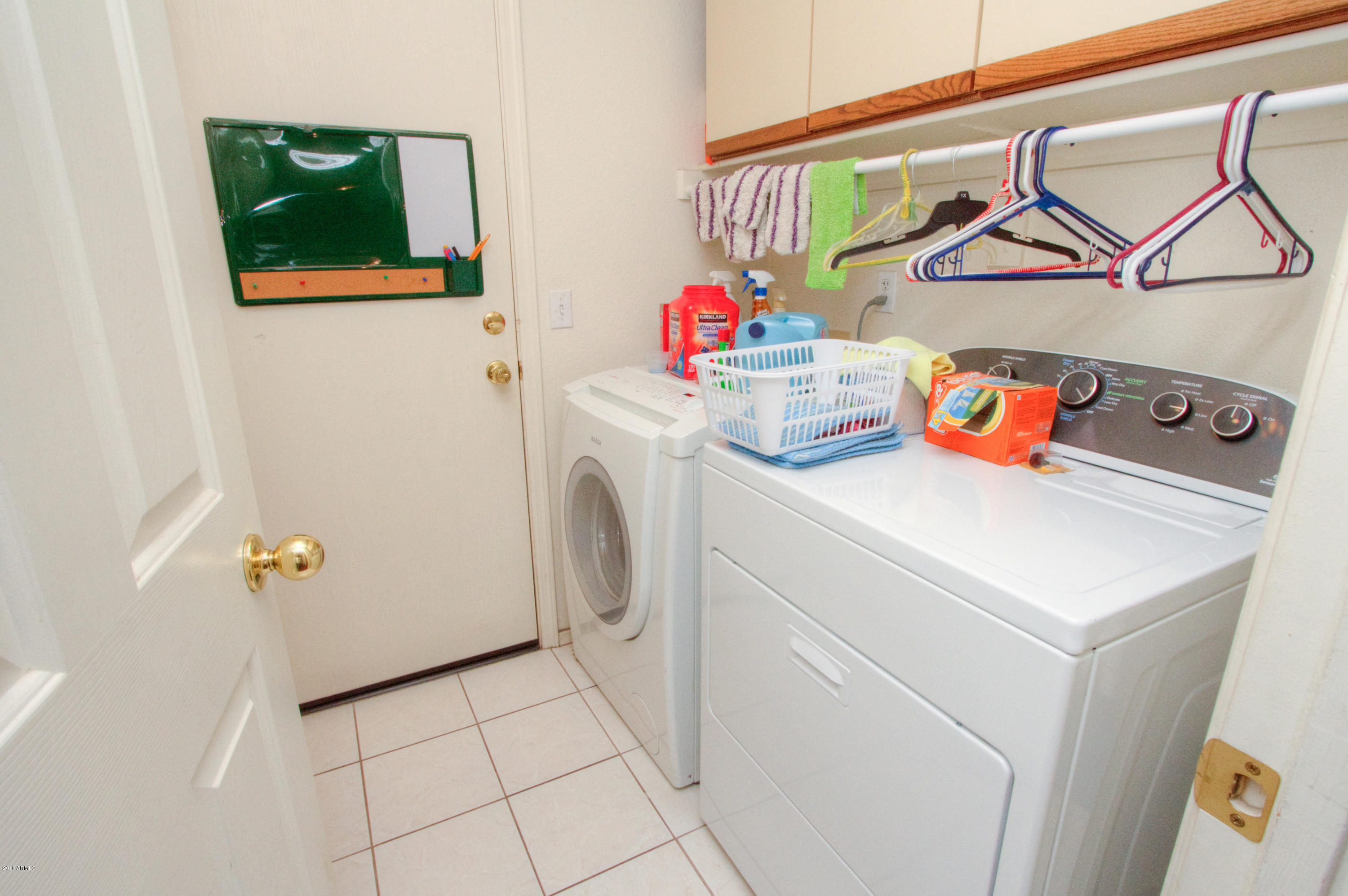 189 West Patrick Street Gilbert, AZ 85233 - Photo 14 of 32 14