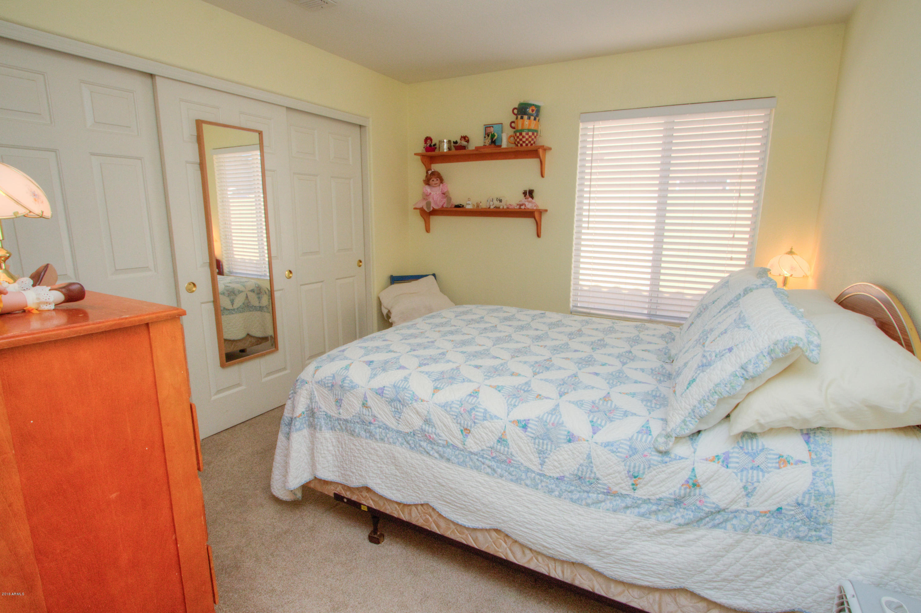 189 West Patrick Street Gilbert, AZ 85233 - Photo 15 of 32 15