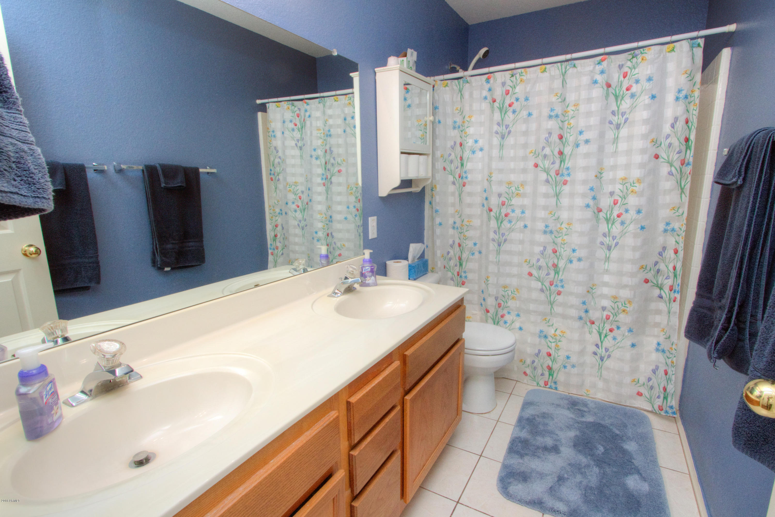 189 West Patrick Street Gilbert, AZ 85233 - Photo 16 of 32 16