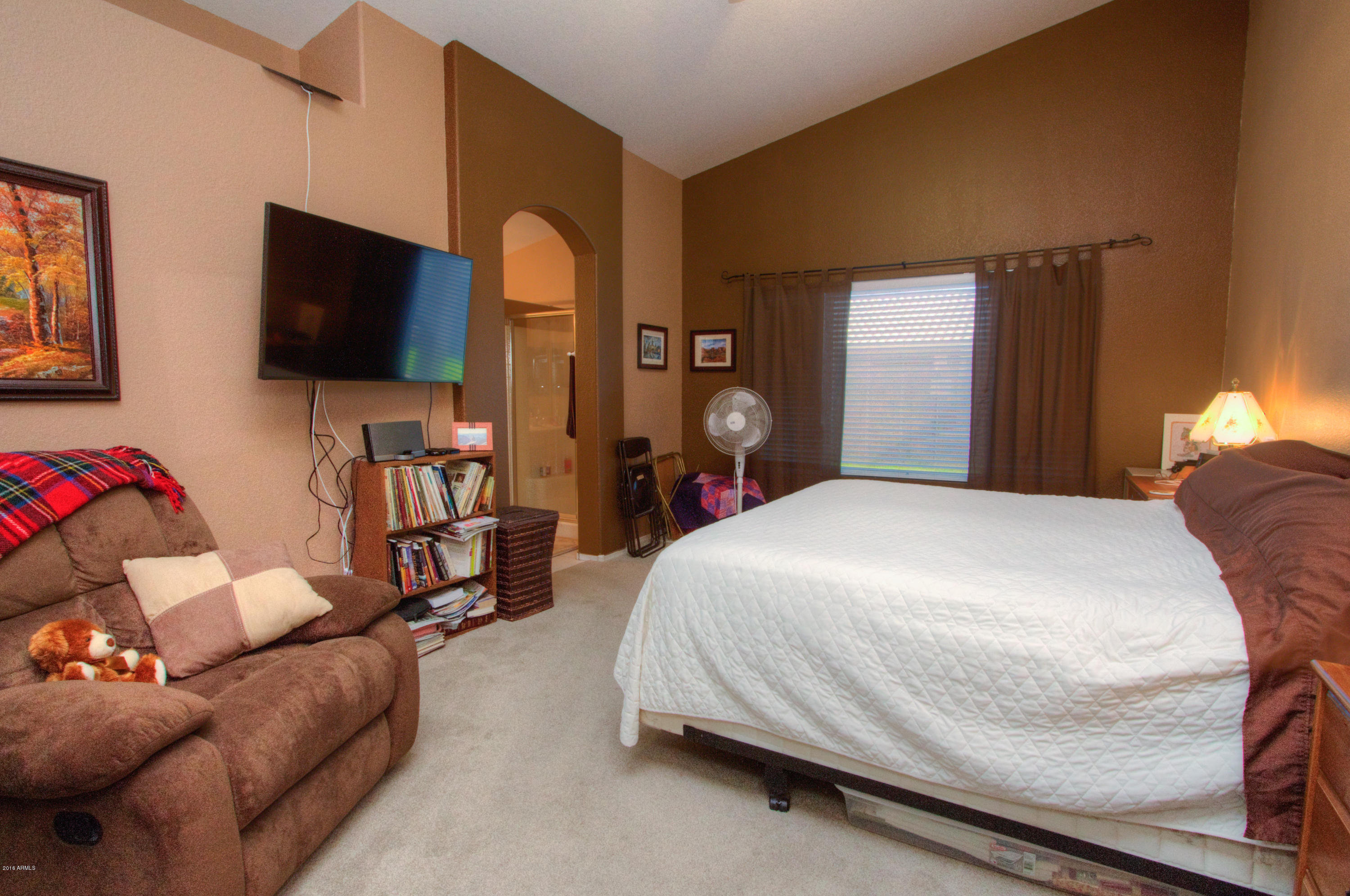 189 West Patrick Street Gilbert, AZ 85233 - Photo 18 of 32 18