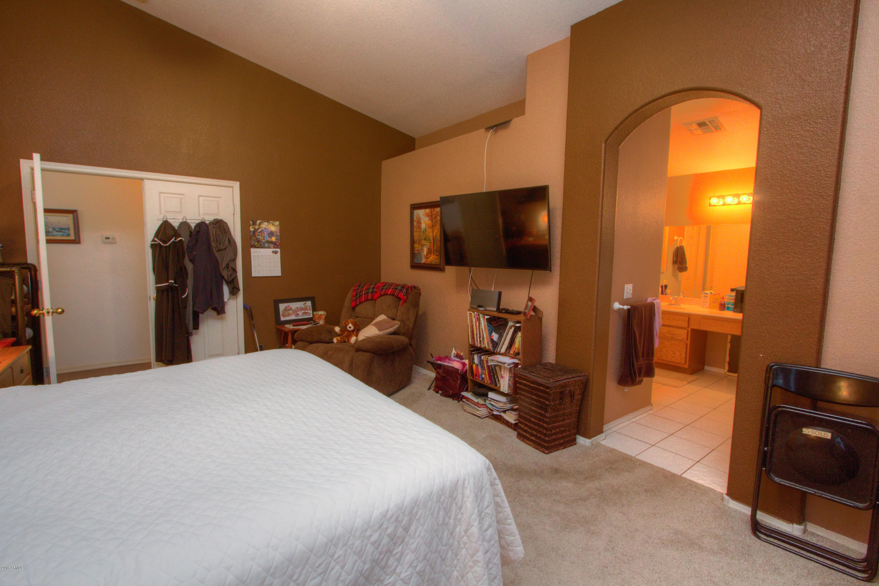 189 West Patrick Street Gilbert, AZ 85233 - Photo 19 of 32 19