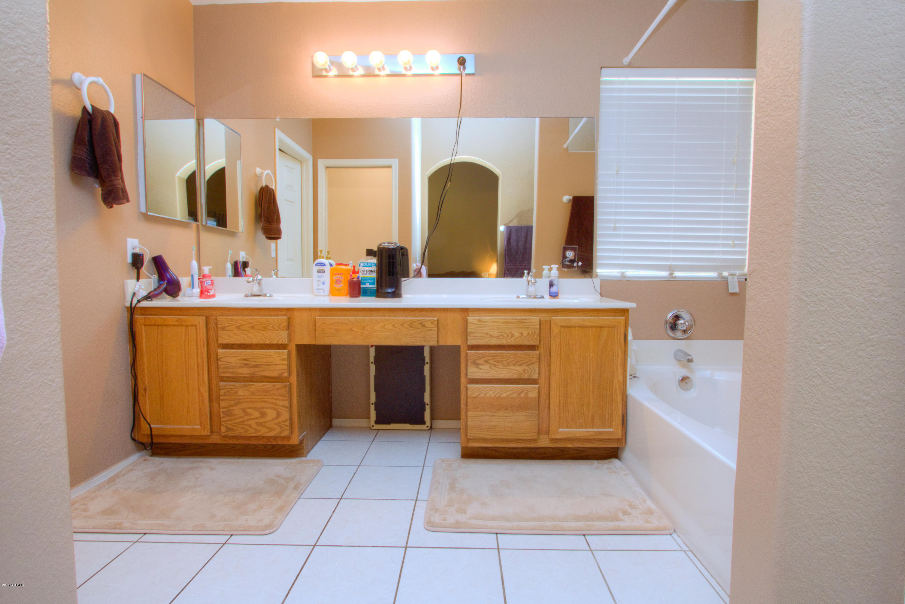 189 West Patrick Street Gilbert, AZ 85233 - Photo 20 of 32 20