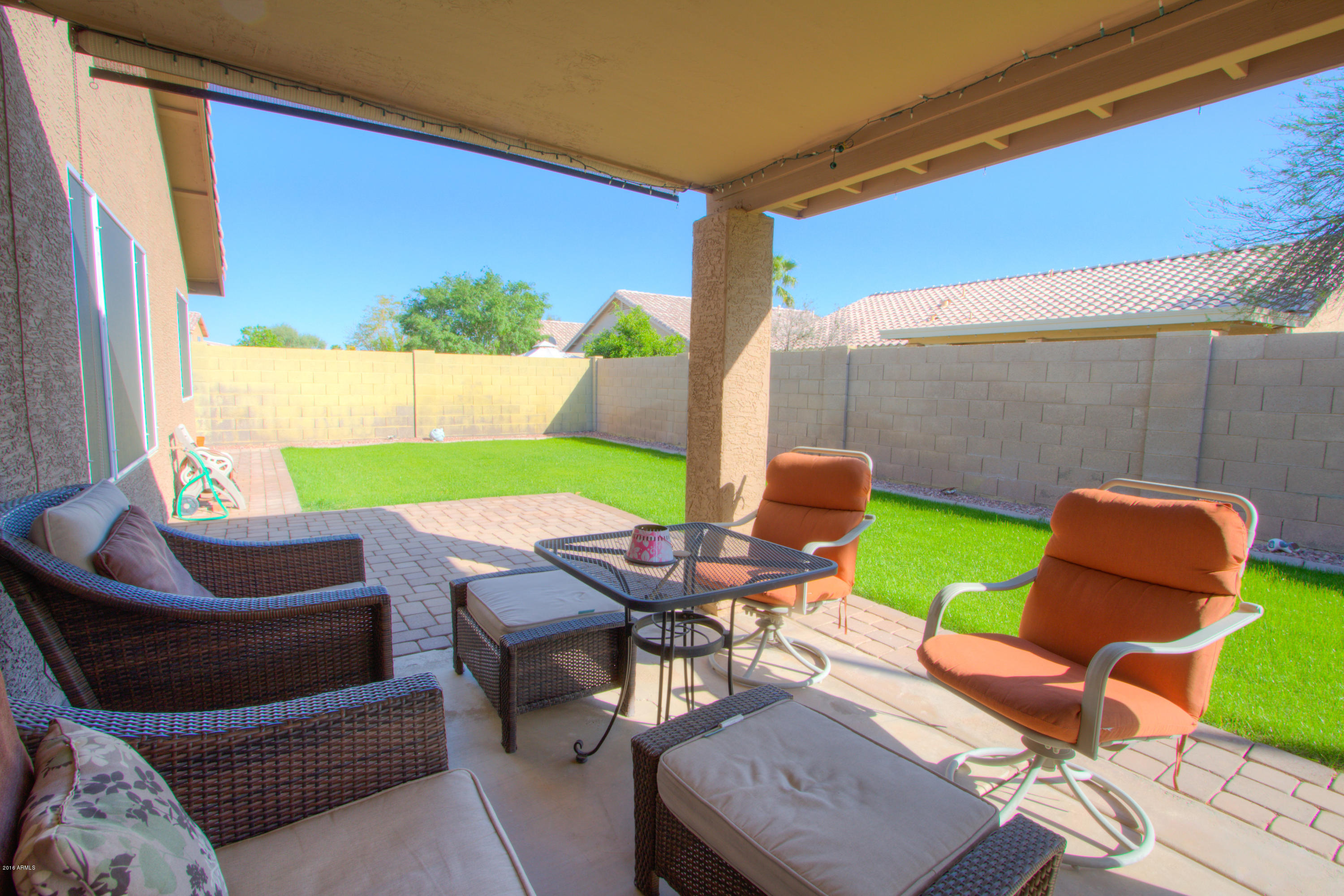189 West Patrick Street Gilbert, AZ 85233 - Photo 21 of 32 21
