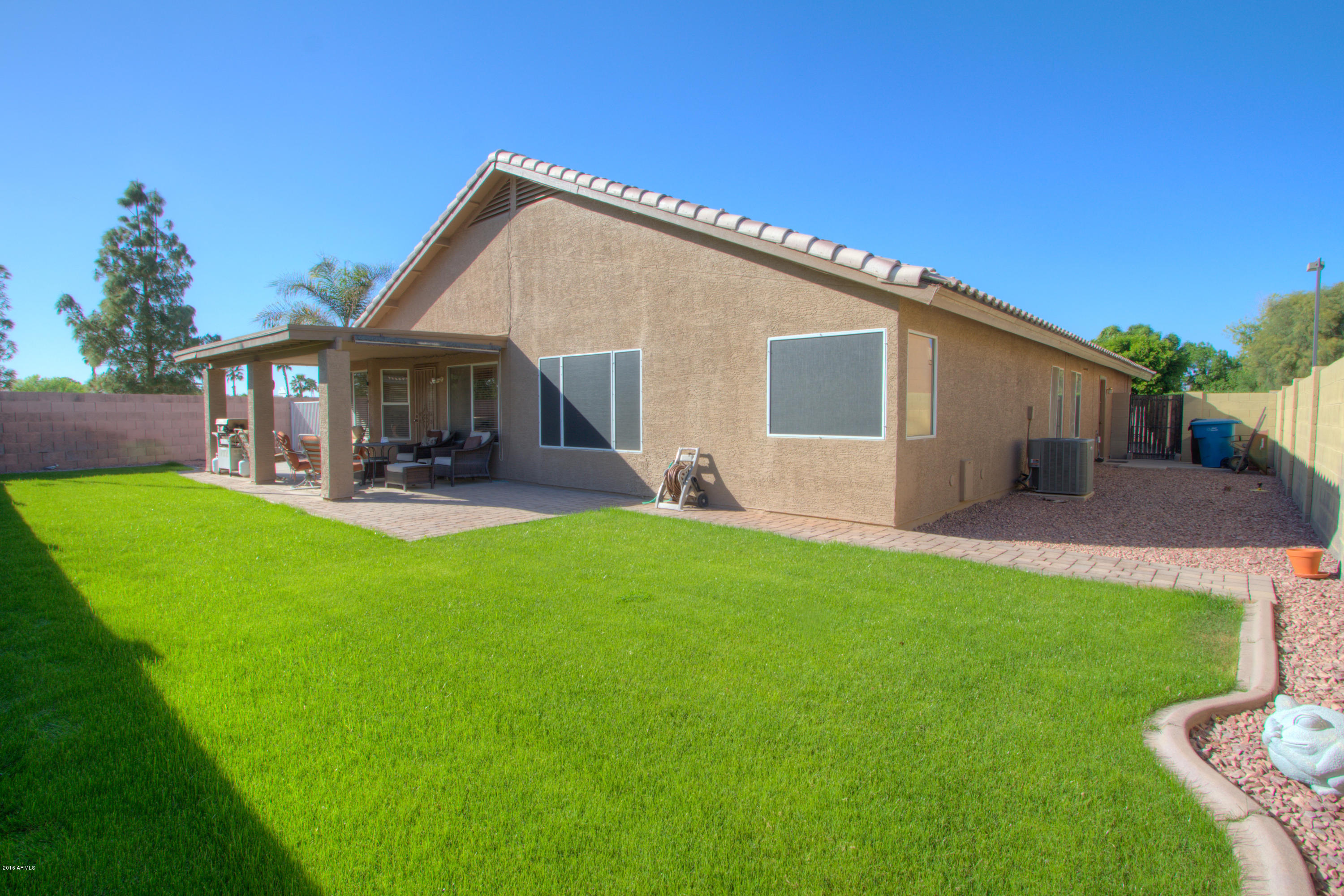 189 West Patrick Street Gilbert, AZ 85233 - Photo 22 of 32 22