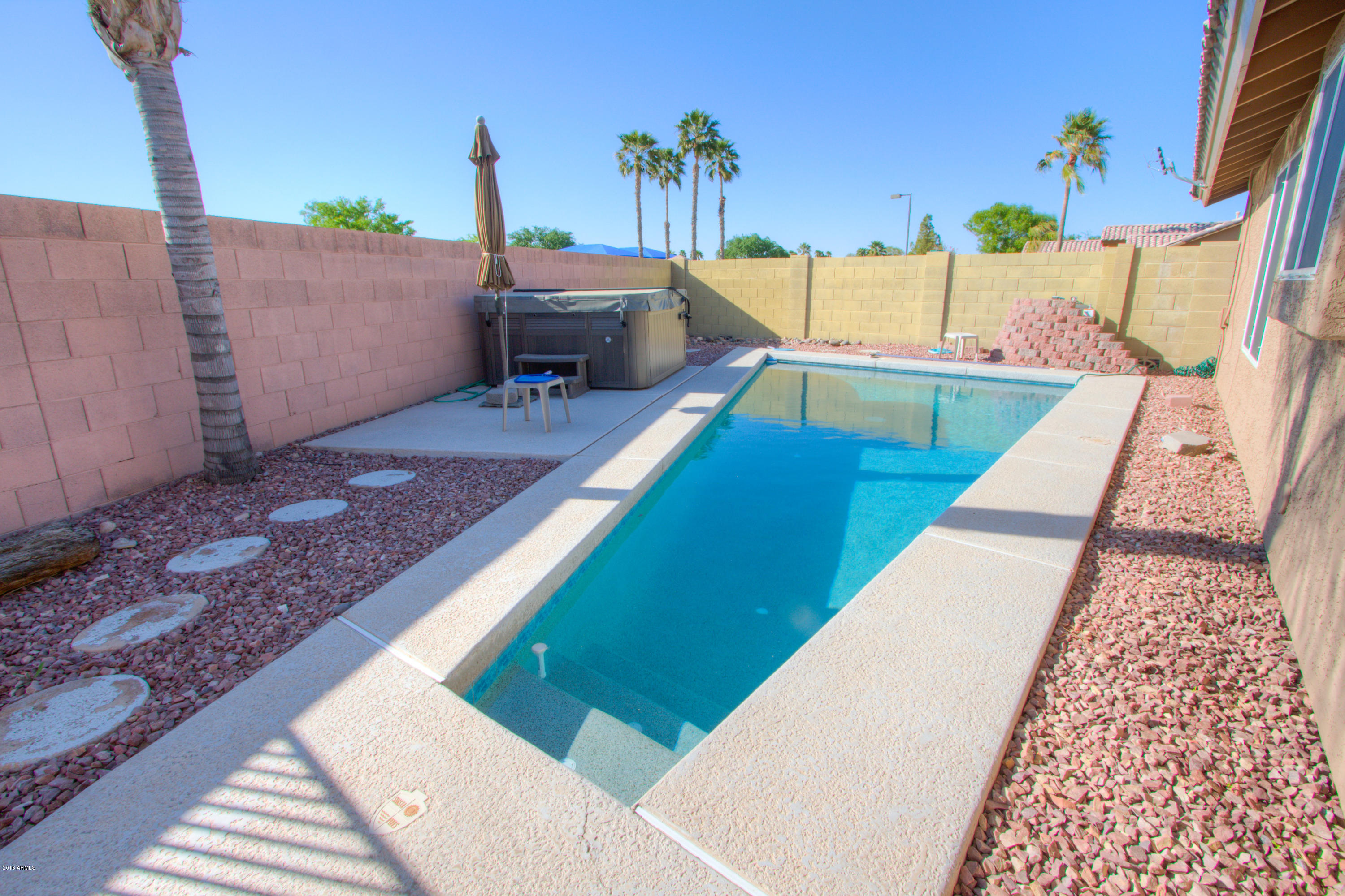 189 West Patrick Street Gilbert, AZ 85233 - Photo 23 of 32 23