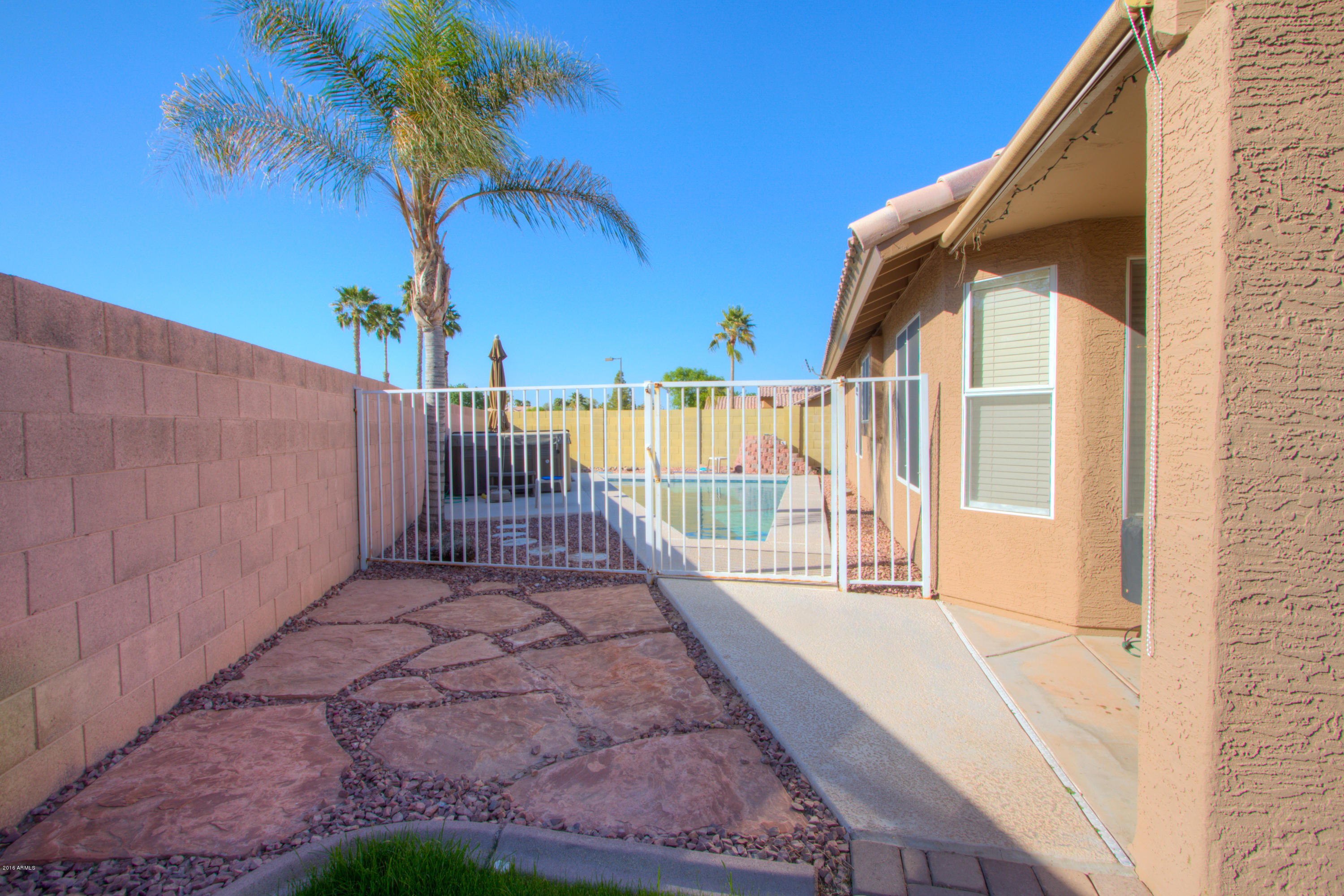 189 West Patrick Street Gilbert, AZ 85233 - Photo 26 of 32 26