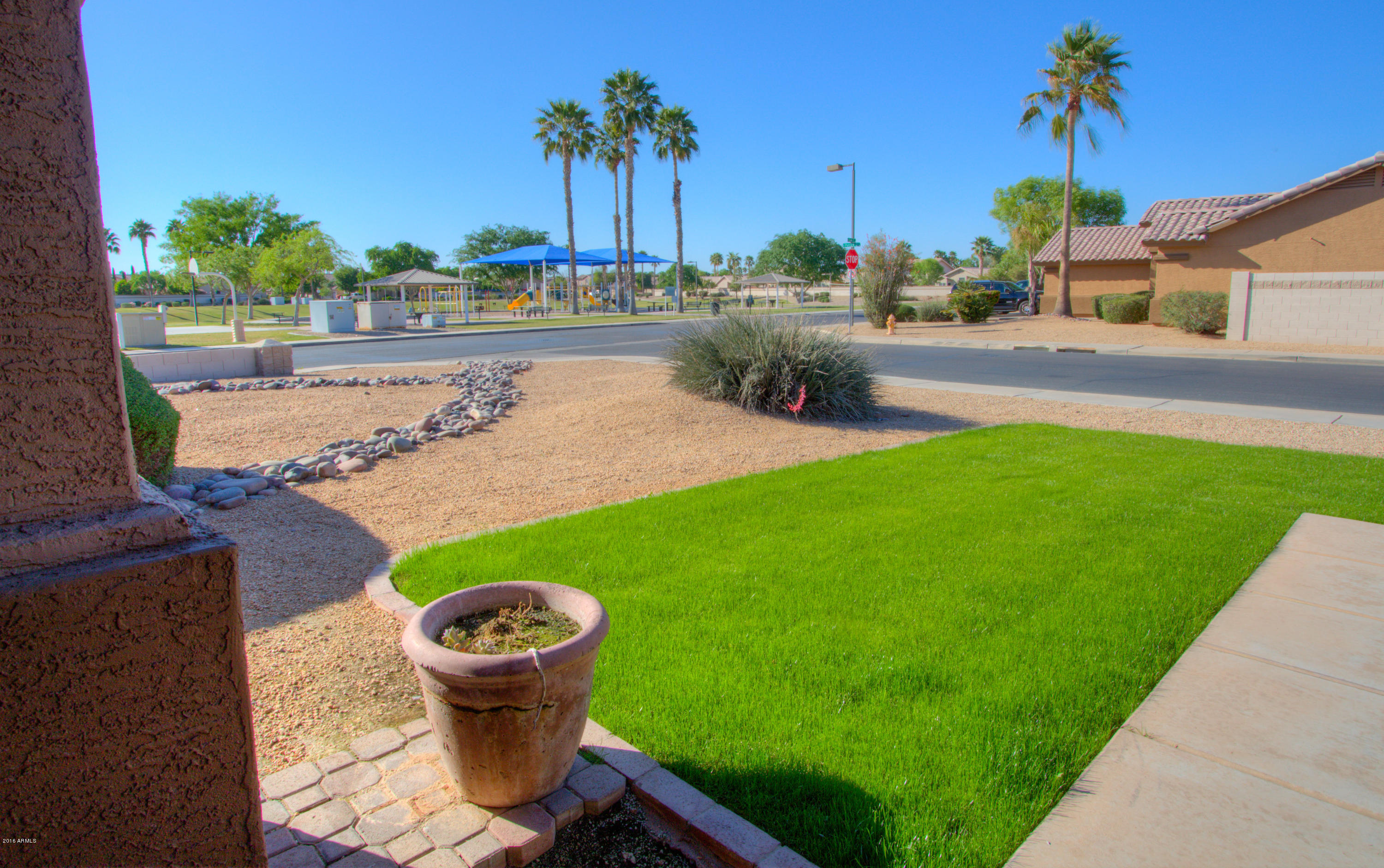 189 West Patrick Street Gilbert, AZ 85233 - Photo 28 of 32 28