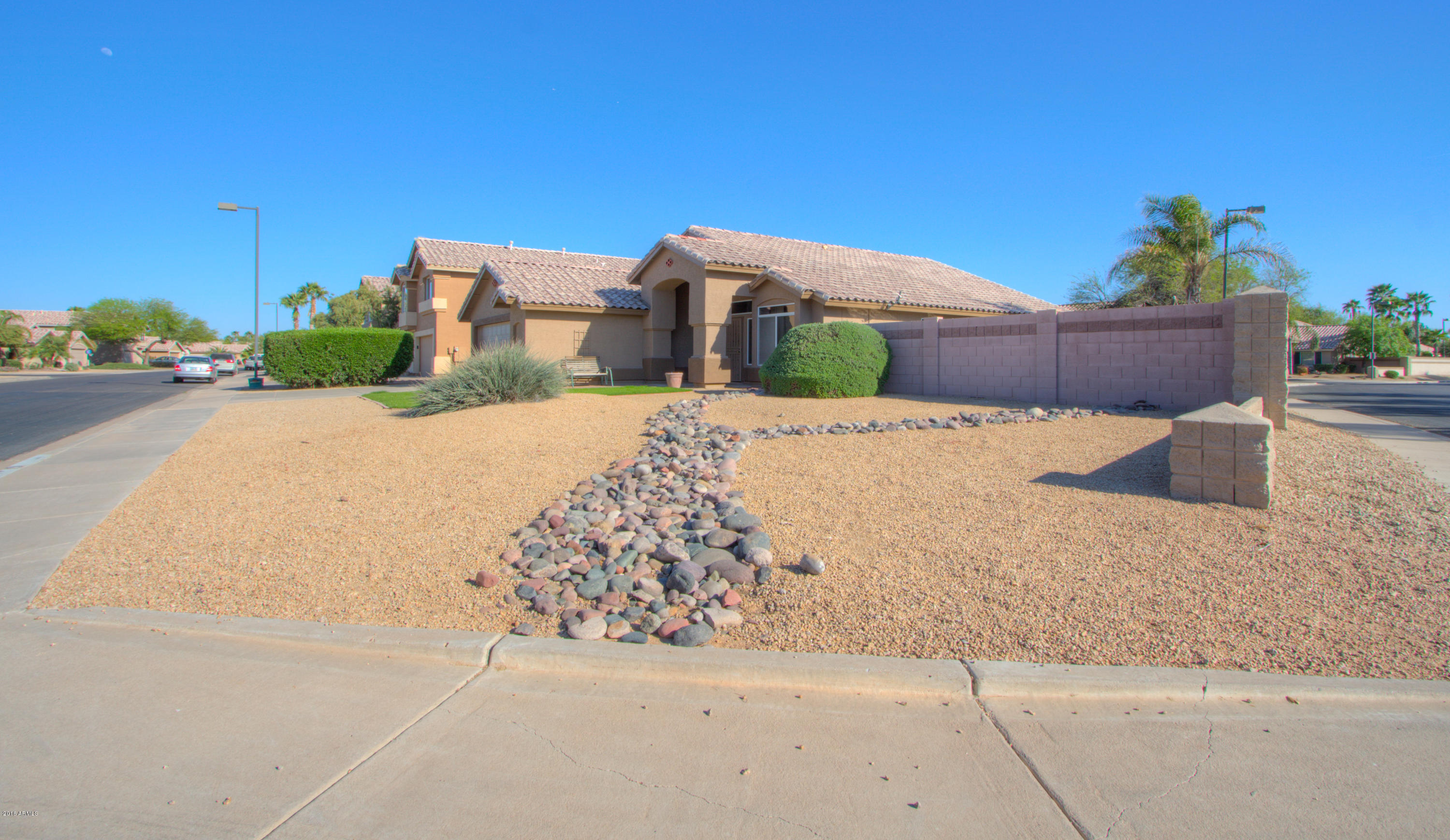 189 West Patrick Street Gilbert, AZ 85233 - Photo 29 of 32 29