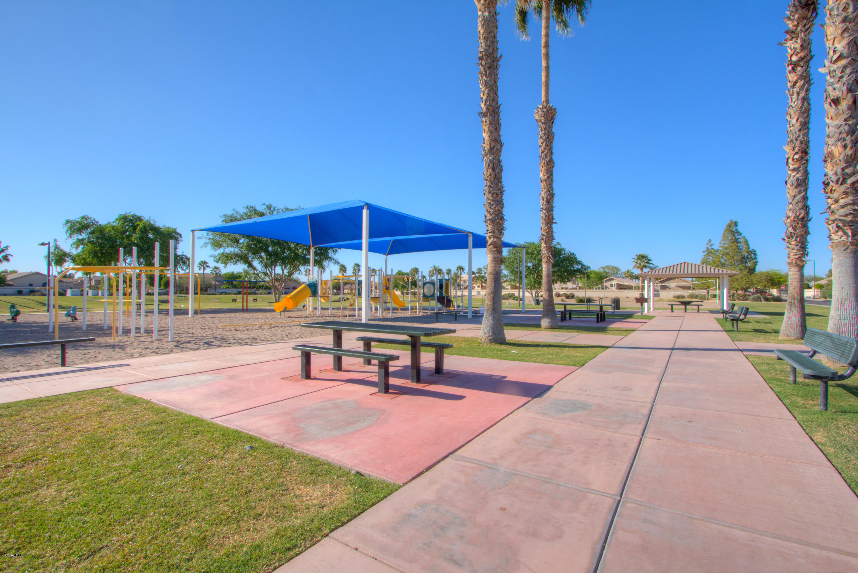 189 West Patrick Street Gilbert, AZ 85233 - Photo 30 of 32 30