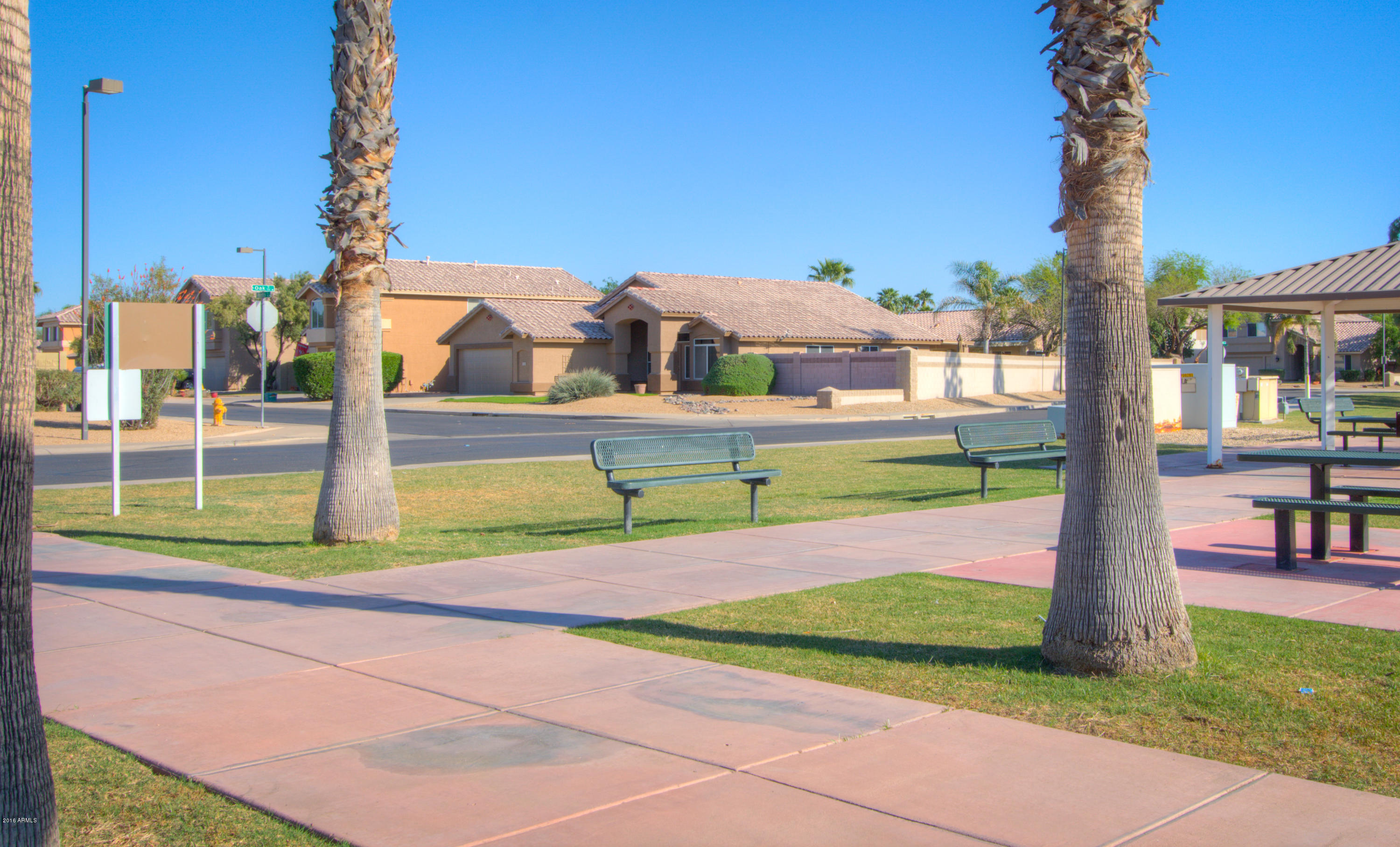 189 West Patrick Street Gilbert, AZ 85233 - Photo 31 of 32 31