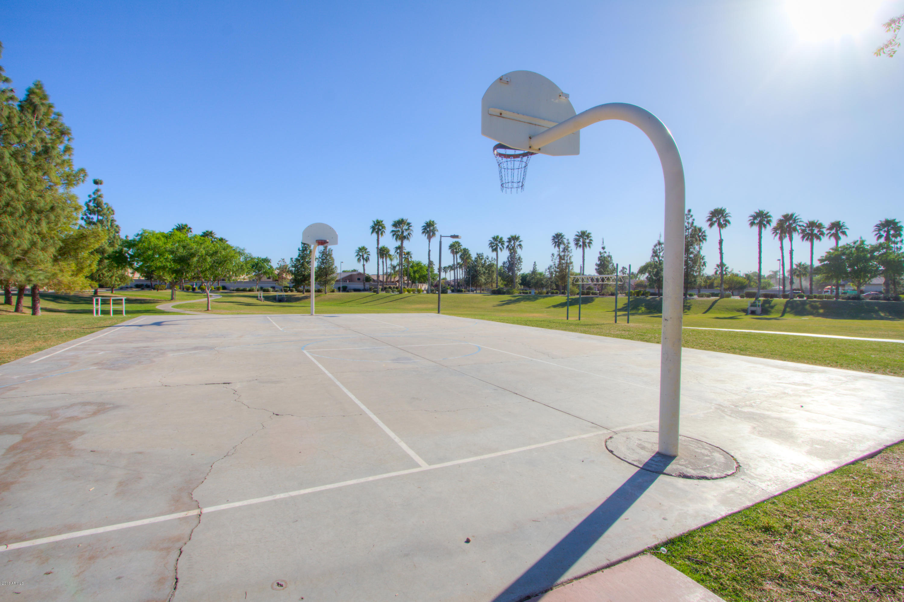 189 West Patrick Street Gilbert, AZ 85233 - Photo 32 of 32 32