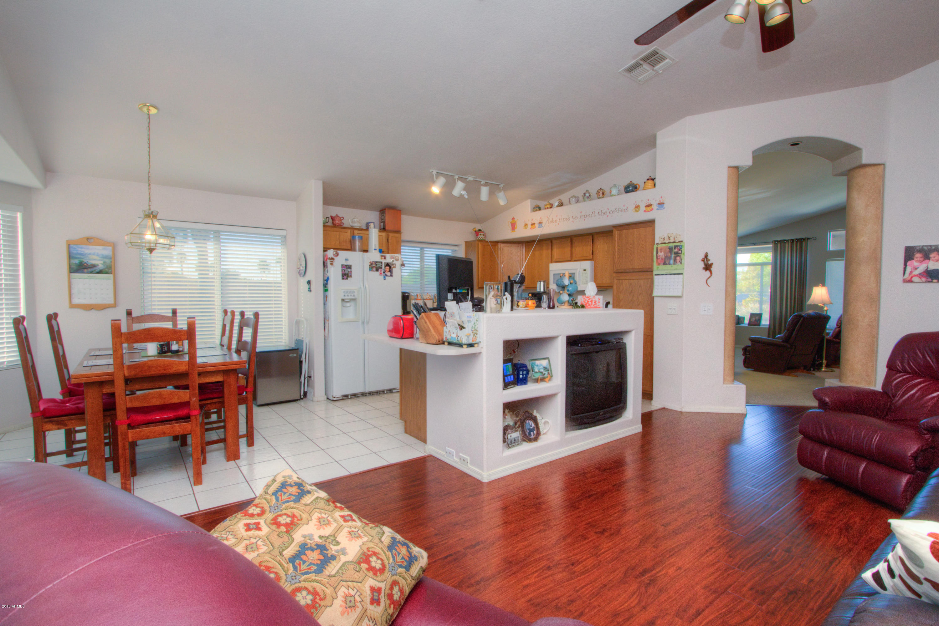 189 West Patrick Street Gilbert, AZ 85233 - Photo 6 of 32 06