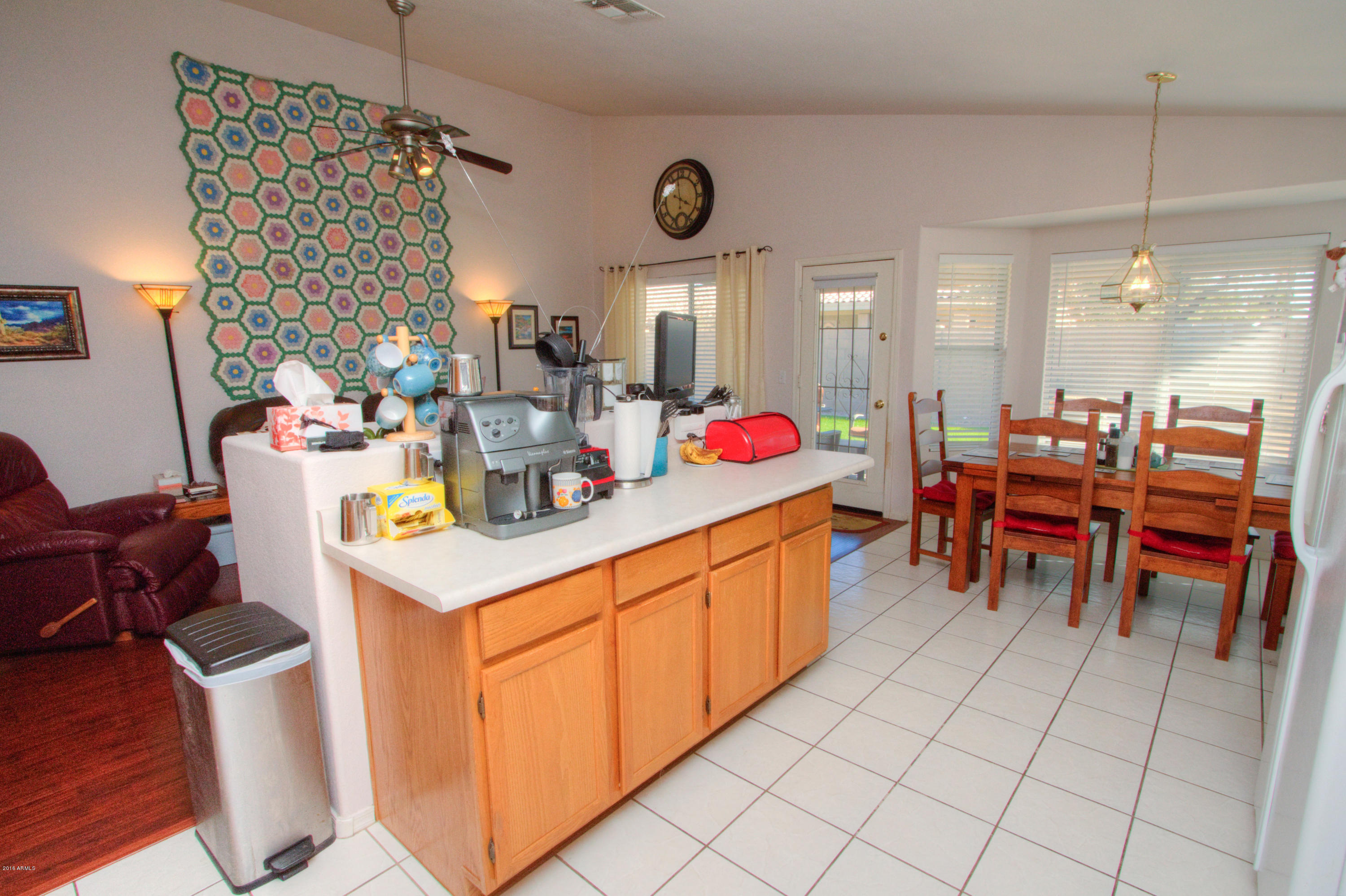 189 West Patrick Street Gilbert, AZ 85233 - Photo 7 of 32 07