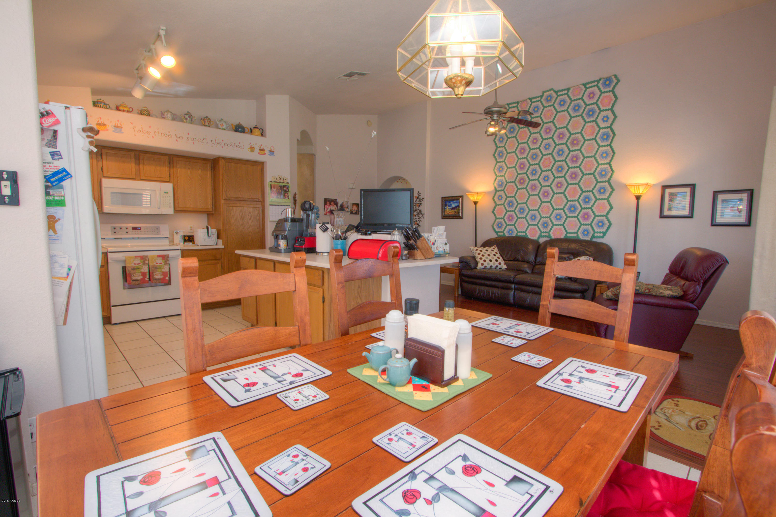 189 West Patrick Street Gilbert, AZ 85233 - Photo 9 of 32 09