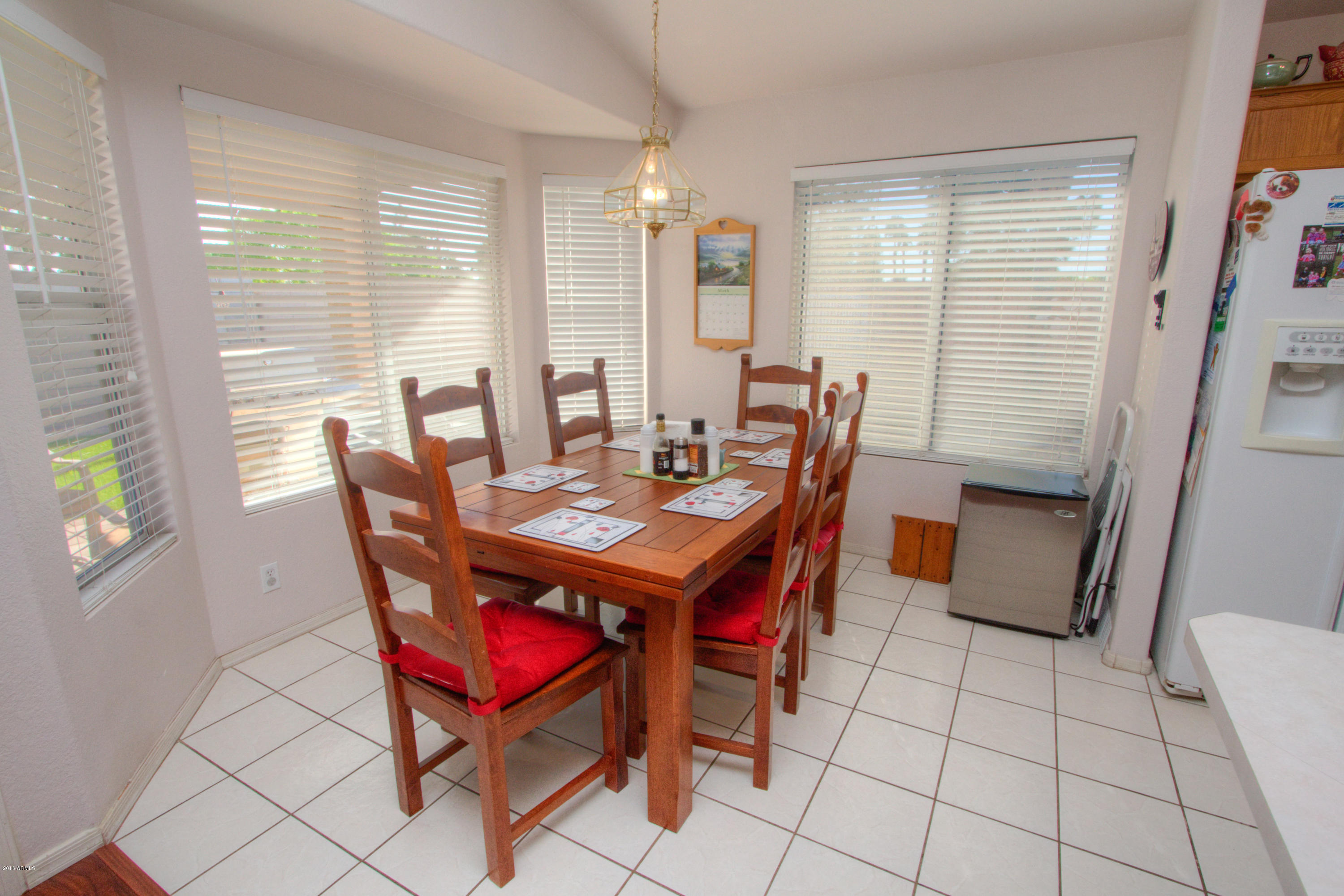 189 West Patrick Street Gilbert, AZ 85233 - Photo 10 of 32 10