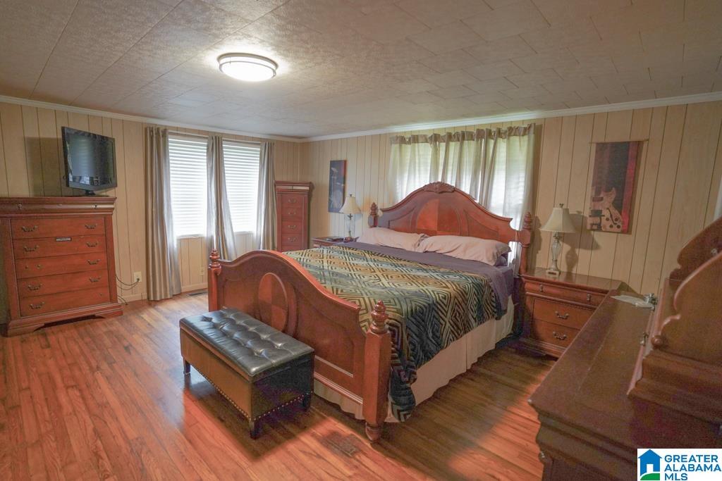 1104 Delta Street Bessemer, AL 35020 - Photo 13 of 22