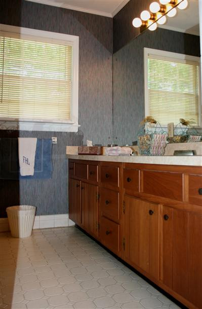 3348 High Hope Road Lexington, KY 40517 - Photo 12 of 14 Photo 12