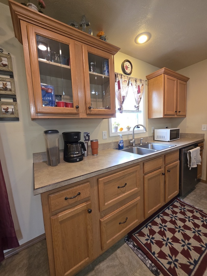 201 3rd Street Clay City, IL 62824 - Photo 20 of 92