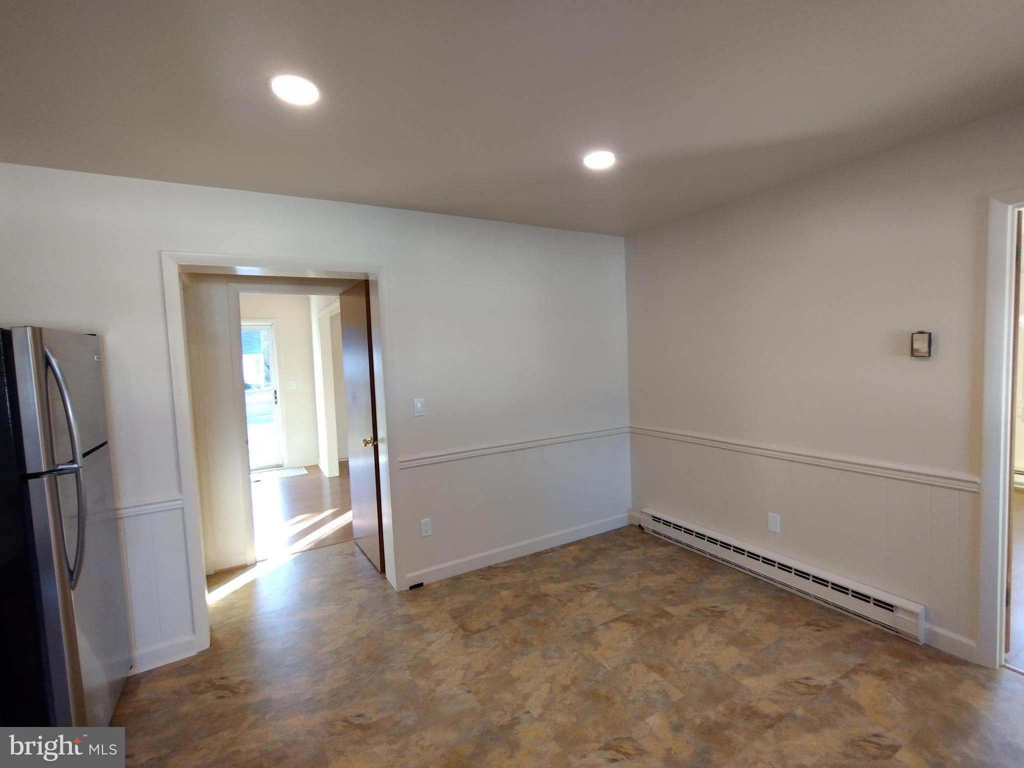 Holley Terrace Cambridge, MD 21613 - Photo 19 of 25