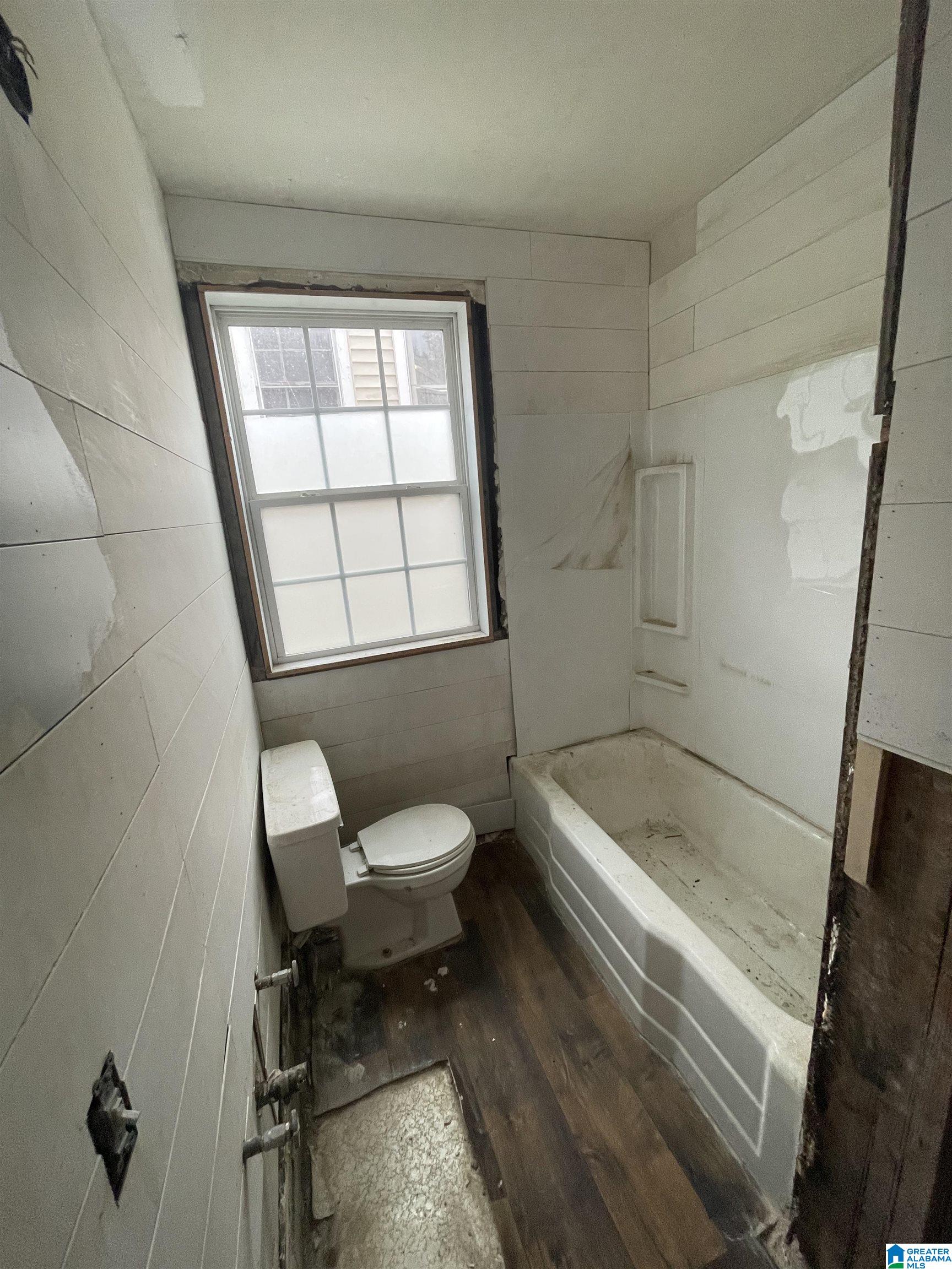830 East 22nd Street Anniston, AL 36207 - Photo 9 of 21