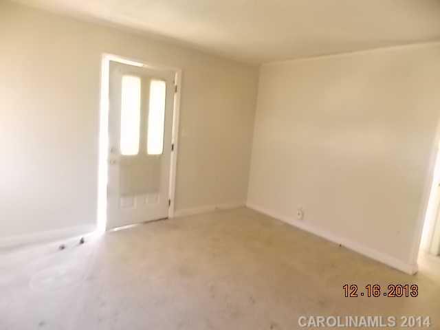 1714 Brook Road Charlotte, NC 28205 - Photo 2 of 7 Gallery Image 2