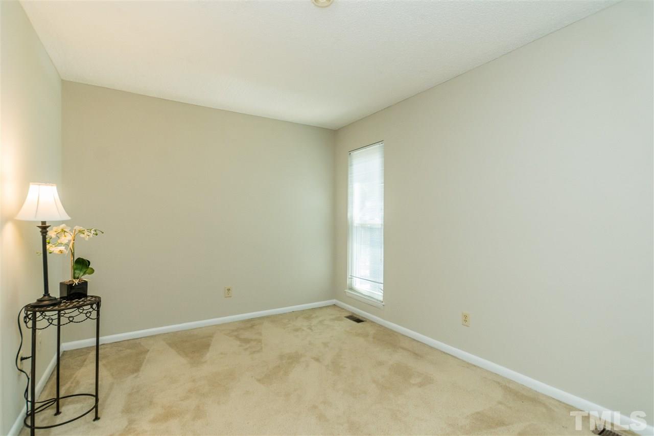 604 Dylan Court Raleigh, NC 27606 - Photo 12 of 15