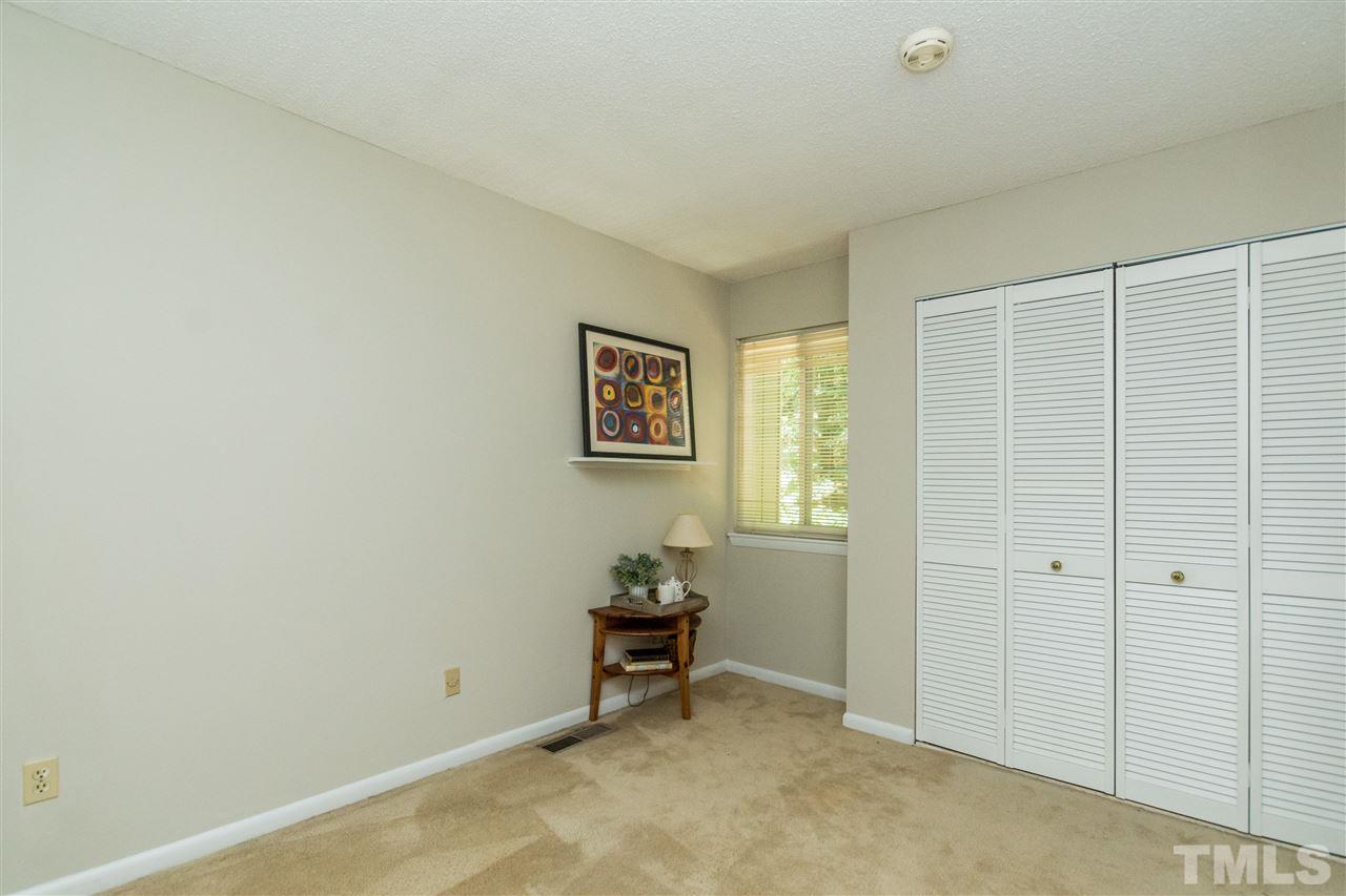 604 Dylan Court Raleigh, NC 27606 - Photo 13 of 15