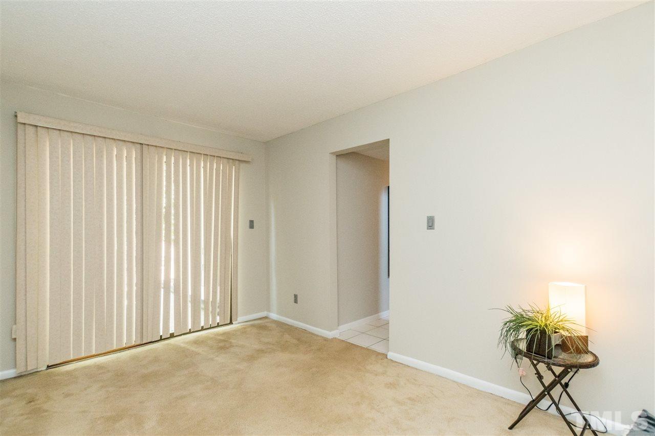 604 Dylan Court Raleigh, NC 27606 - Photo 8 of 15