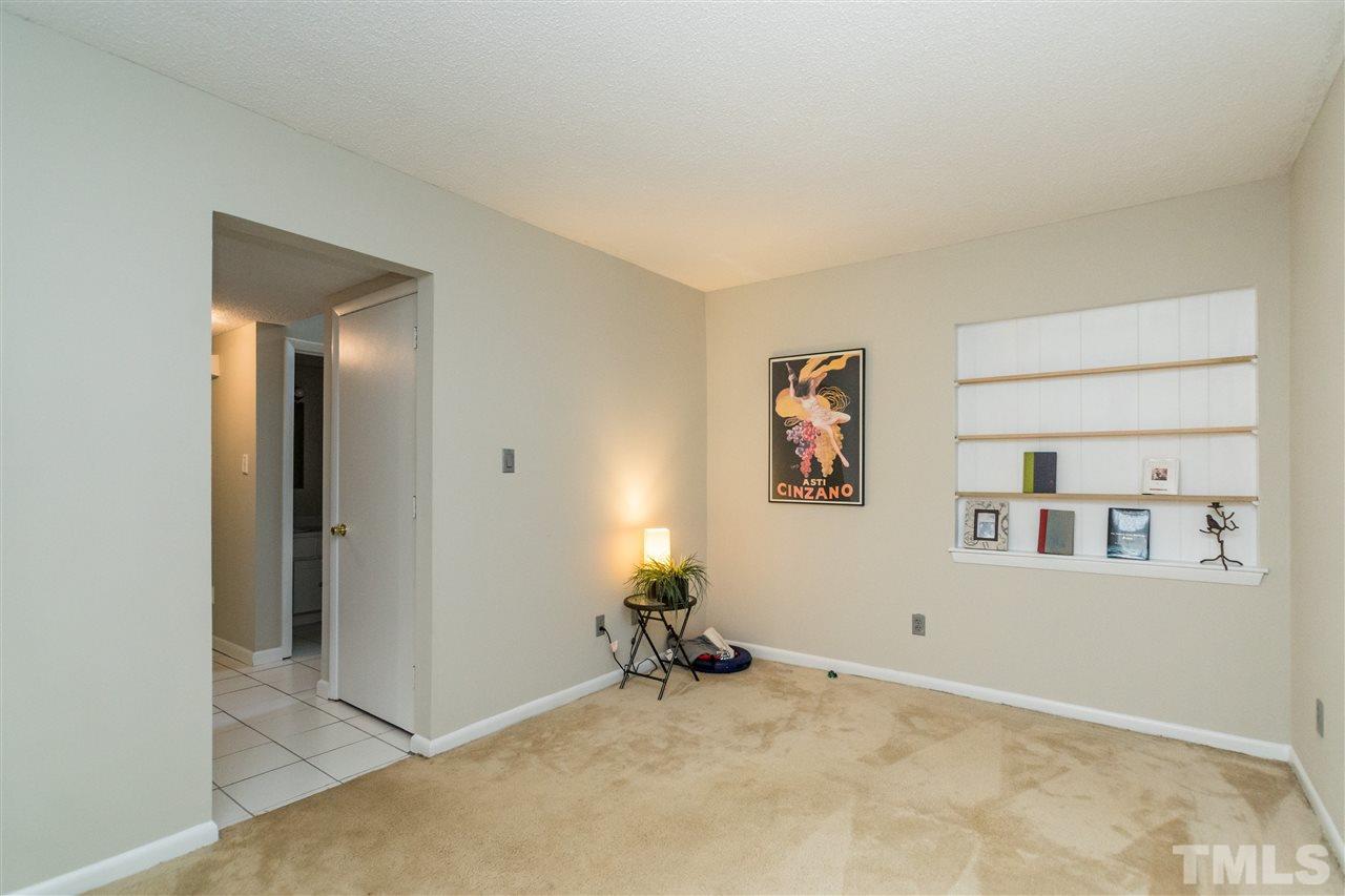 604 Dylan Court Raleigh, NC 27606 - Photo 9 of 15