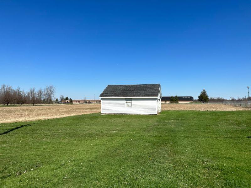 6027 Wayne Trace Fort Wayne, IN 46816 - Photo 13 of 20