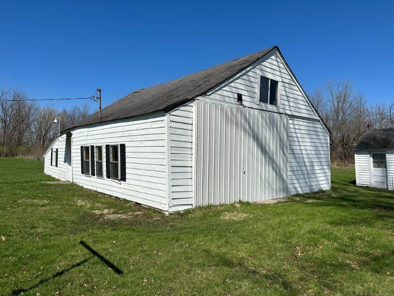 6027 Wayne Trace Fort Wayne, IN 46816 - Photo 20 of 20