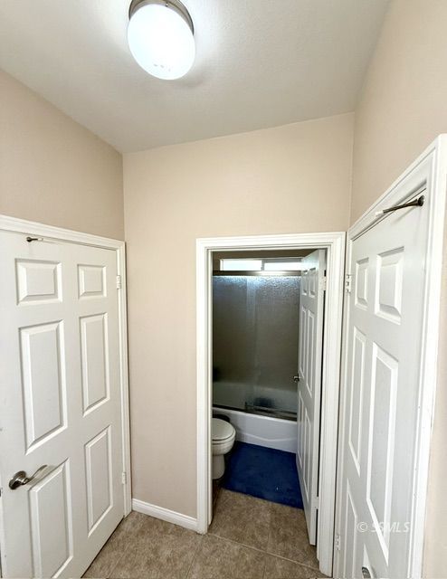 1201 Carolyn Street Ridgecrest, CA 93555 - Photo 23 of 36