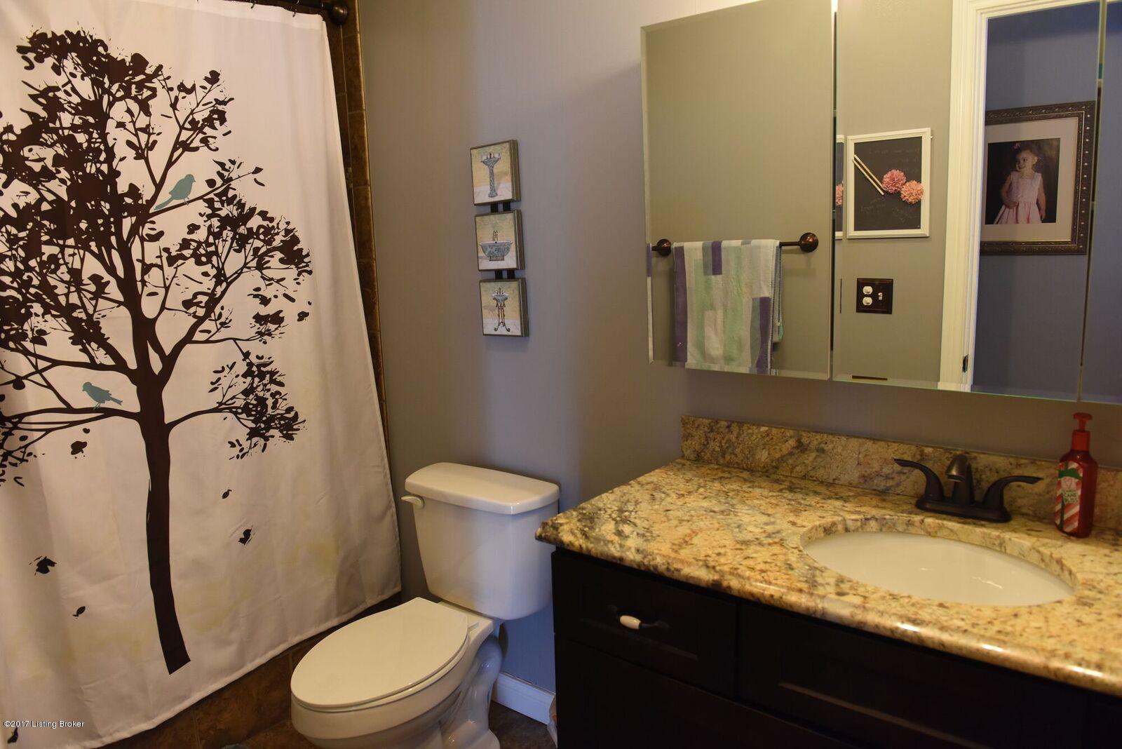 118 Abbey Ridge Bardstown, KY 40004 - Photo 21 of 41 PLP_3106_preview