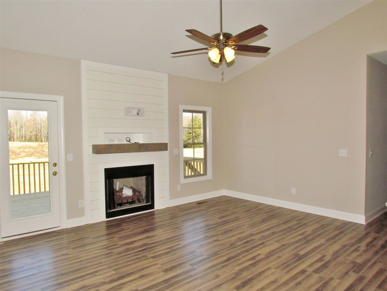 156 Rhododendron Drive Middlesex, NC 27557 - Photo 8 of 24 Photo 8