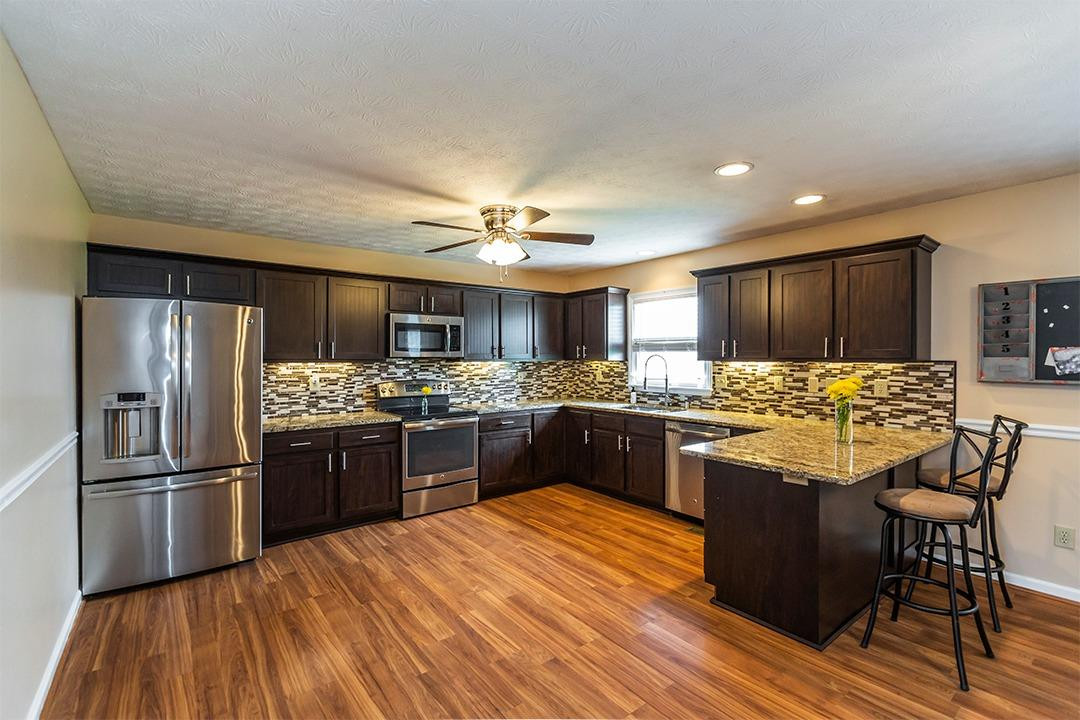 120 House Hill Road Lancaster, KY 40444 - Photo 11 of 29 Listing Photo