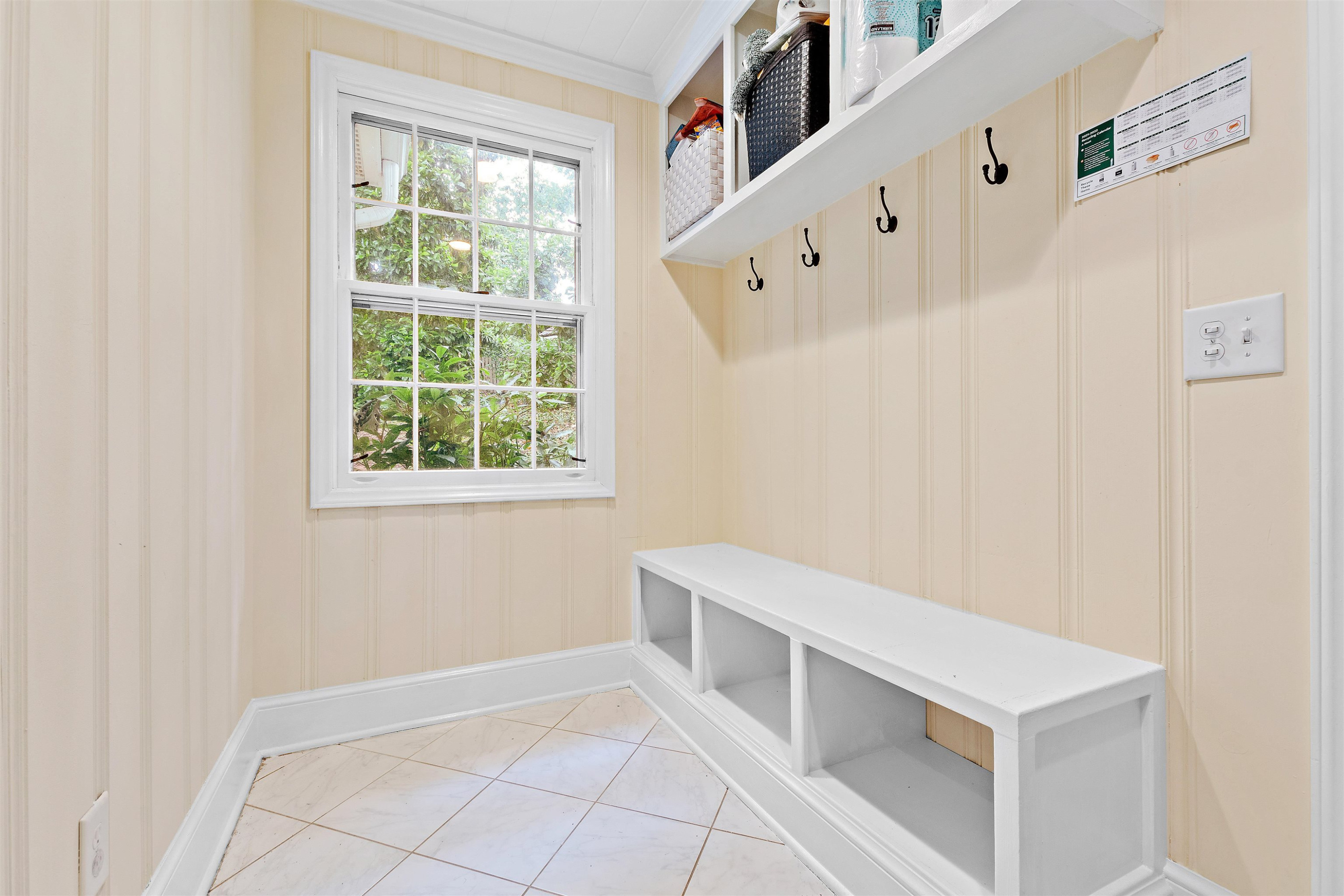 713 Brunswick Street Raleigh, NC 27609 - Photo 27 of 32 Photo 27