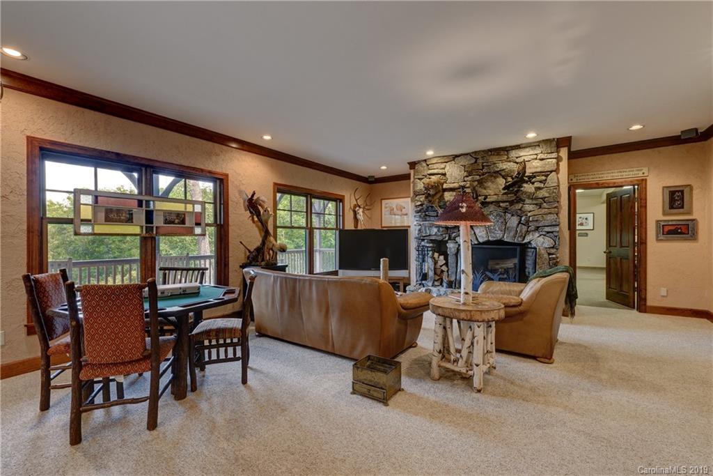 143 Running Fox Road, Unit 8FR Sapphire, NC 28774 - Photo 22 of 30 Gallery Image 22