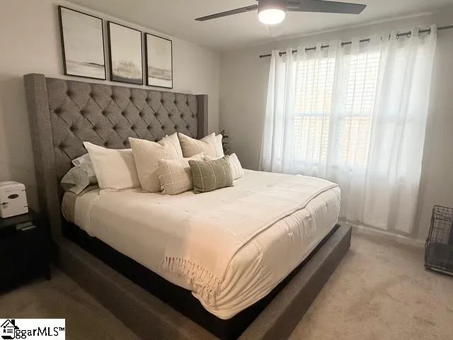 $221,000 | 216 Juglans Way, Greer, SC 29651