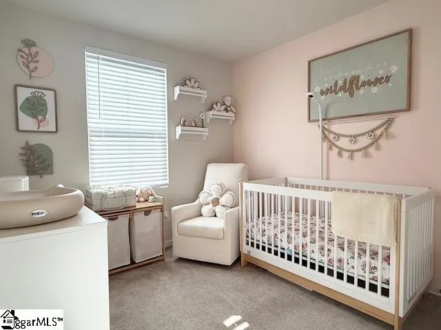 $221,000 | 216 Juglans Way, Greer, SC 29651