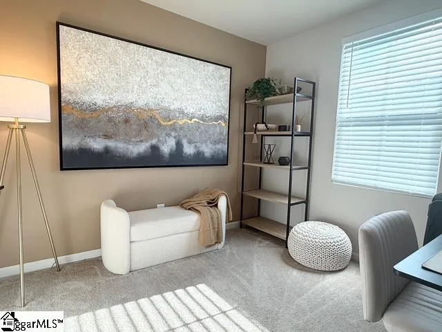 $221,000 | 216 Juglans Way, Greer, SC 29651