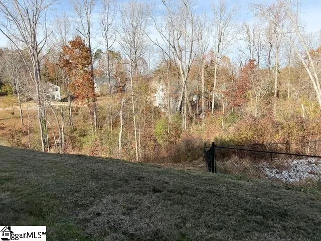 $221,000 | 216 Juglans Way, Greer, SC 29651